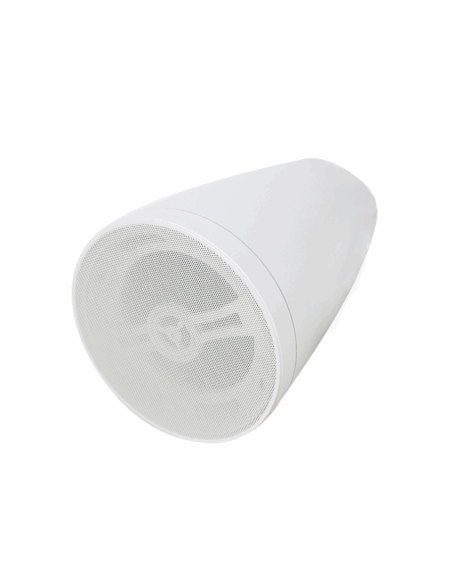 QAL HWS550WHNG