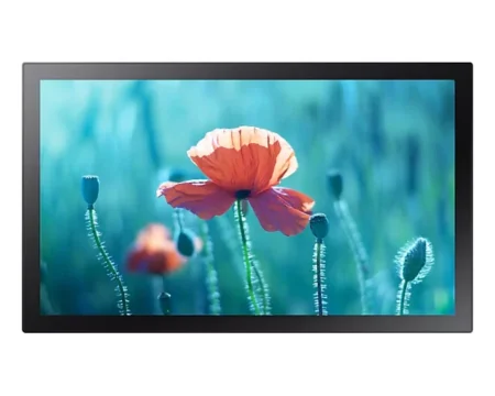 Интерактивный дисплей Samsung QB13R-T