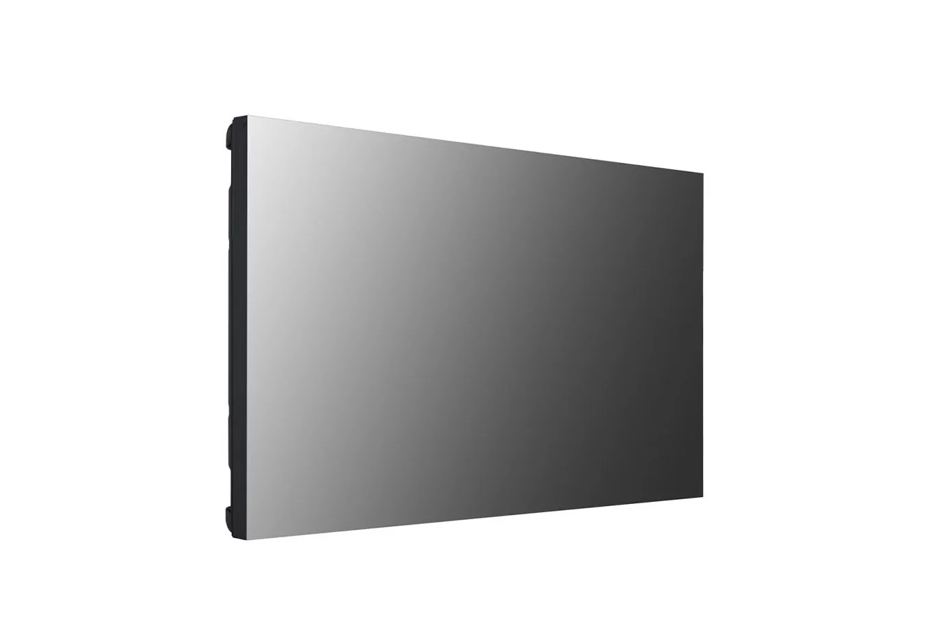 Профессиональный дисплей для видеостен LG 55VSM5J-Н — изображение 5