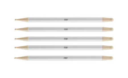 Комплект стилусов для Samsung Flip2 Samsung CY-PENRXCI/CY-PENRXEN