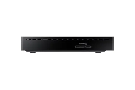 Медиаплеер Samsung SBB-SS08NV2XCI