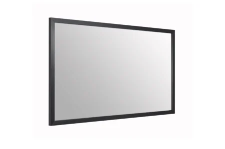 Интерактивная насадка LG KT-T43E
