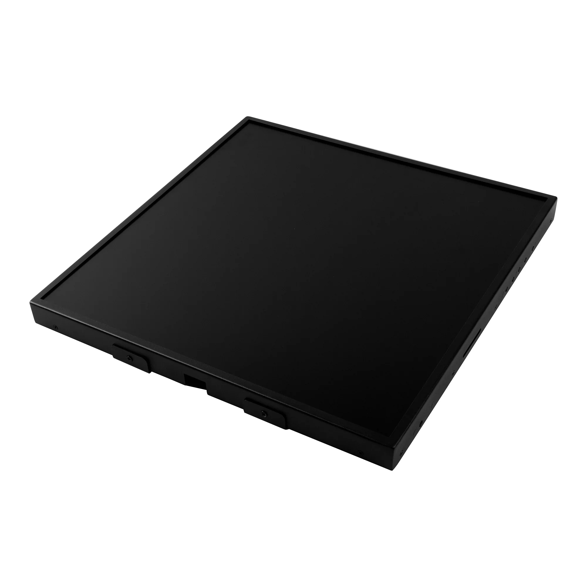 Квадратный дисплей Lumien LSQ2701FHD — изображение 7