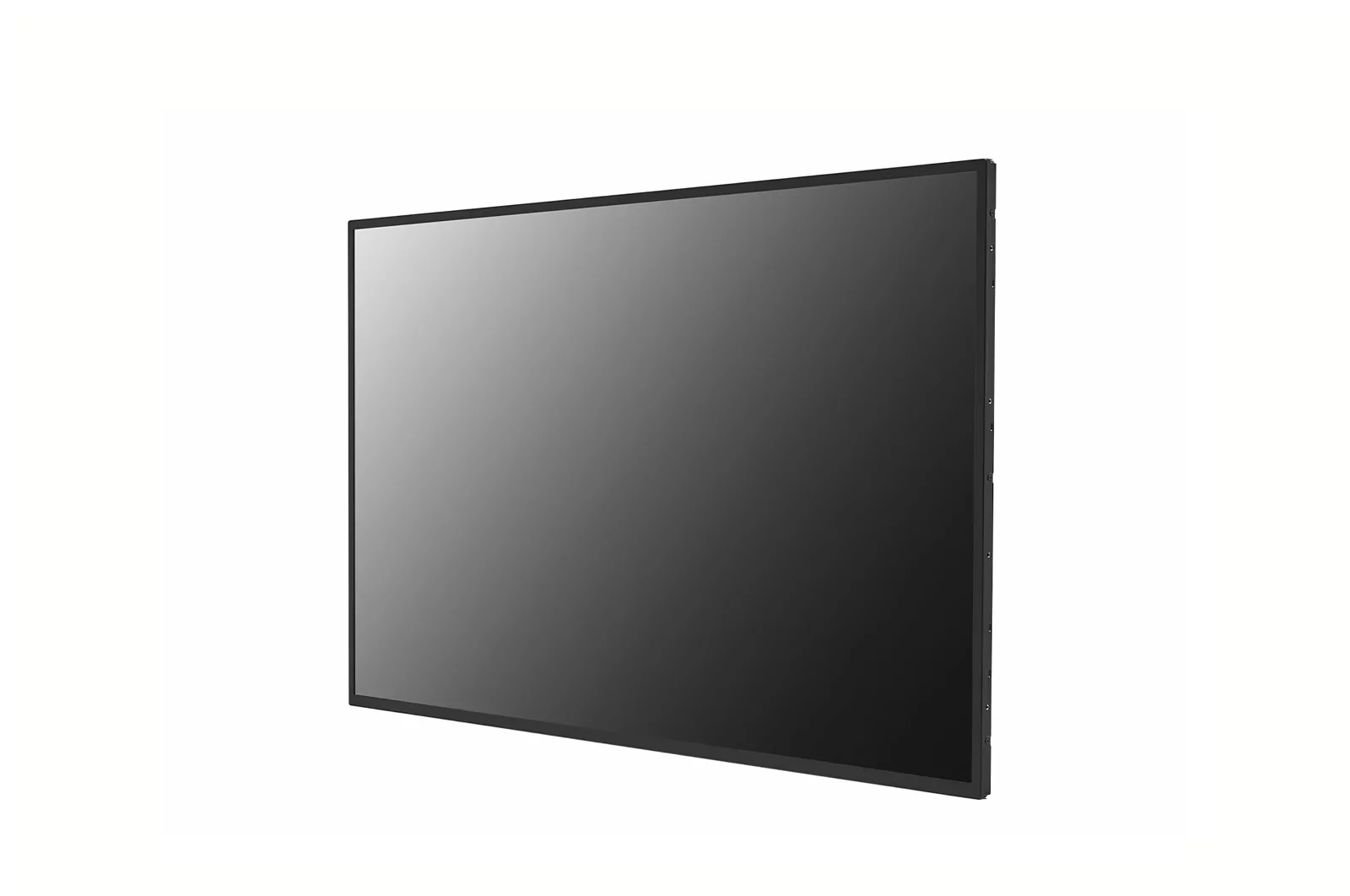 Встраиваемый сенсорный дисплей LG 32TNF5P-B — изображение 7