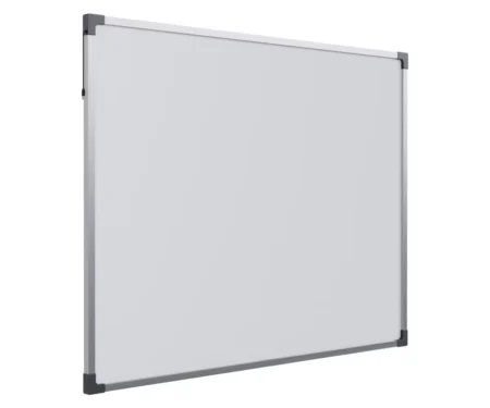 Интерактивная доска Lumien IDC LU-7843