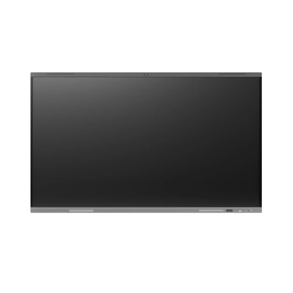 Интерактивный дисплей ПРО Sber65 SberDevices SDIP-IV65A(CN-0001) — изображение 6