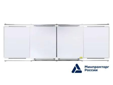 Рельсовые системы