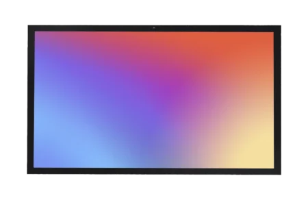 Уличный дислпей Lumien LOSFHD