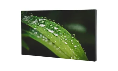 Профессиональный дисплей для видеостен Dahua Technology DHI-LS460UDM-UF