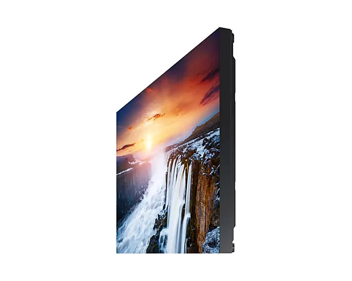 Профессиональный дисплей для видеостен Samsung VH55R-R — изображение 6