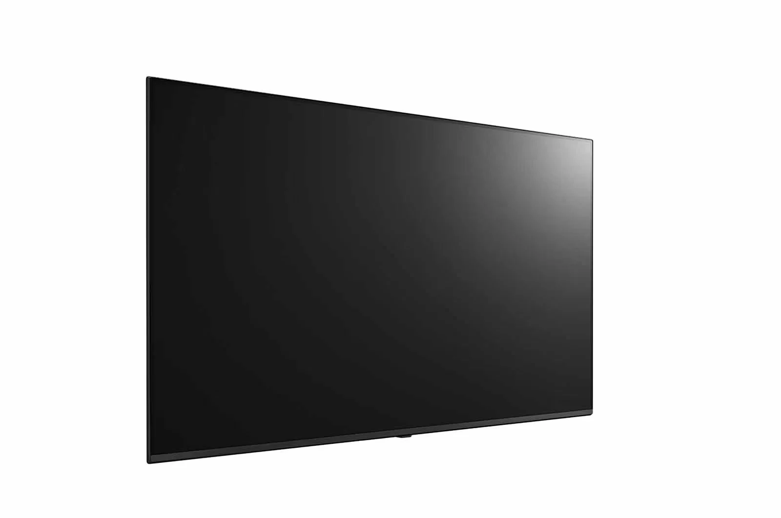 Гостиничный телевизор LG 65UM662HOLC(65UM662H4LC) — изображение 6