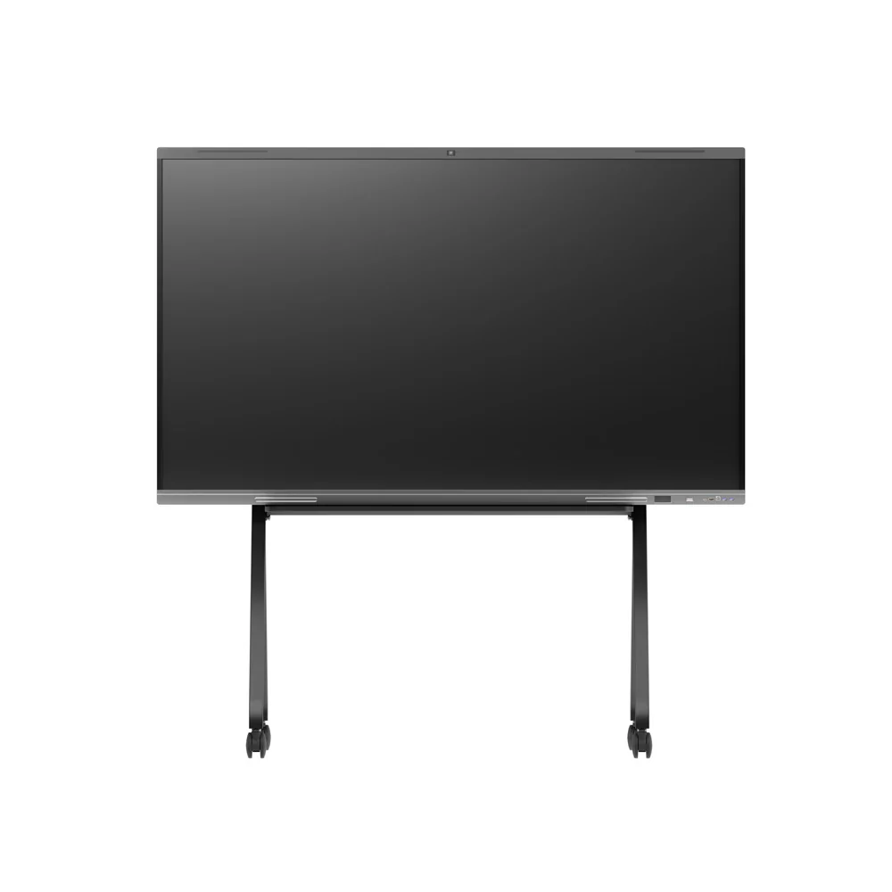 Интерактивный дисплей ПРО Sber65 SberDevices SDIP-IV65A(CN-0001) — изображение 4
