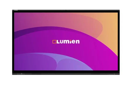 Интерактивная панель Lumien 75HL LMP7504HL