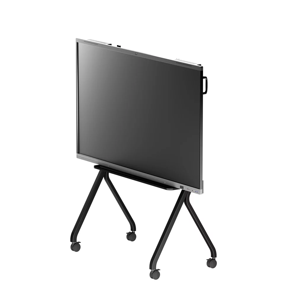 Интерактивный дисплей ПРО Sber65 SberDevices SDIP-IV65A(CN-0001) — изображение 2