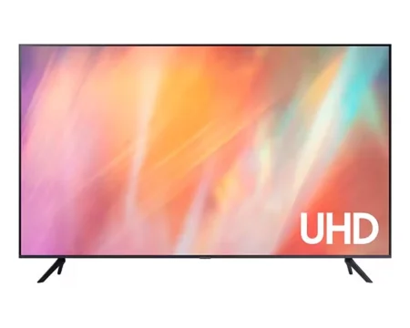 Коммерческий телевизор Samsung BE43A-H