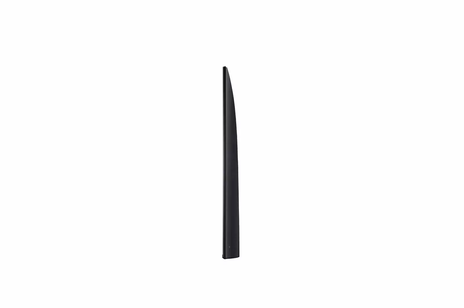 Гостиничный телевизор LG 65UM662HOLC(65UM662H4LC) — изображение 5