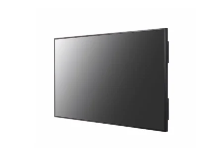 Профессиональный дисплей LG 98UH5J-H