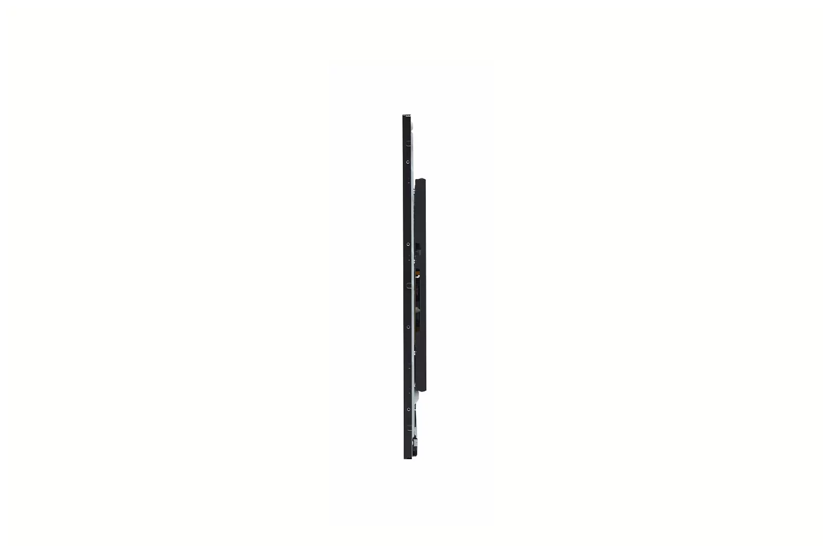 Встраиваемый сенсорный дисплей LG 32TNF5P-B — изображение 8