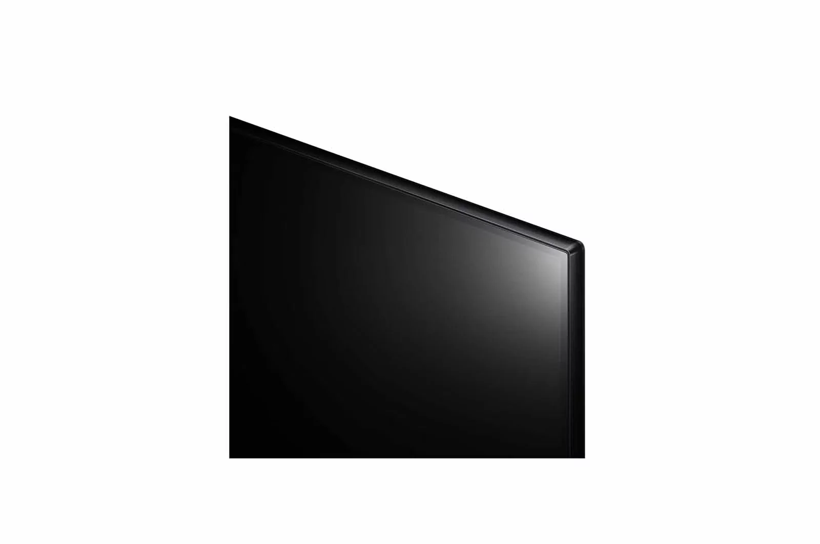 Гостиничный телевизор LG 65UM662HOLC(65UM662H4LC) — изображение 7
