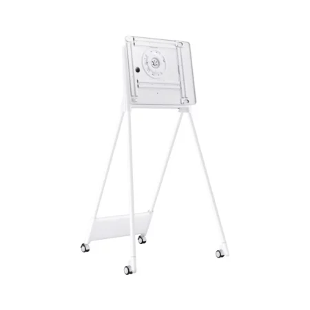 Стойка Samsung Samsung STN-WM55R, STN-WM55RXC, STN-WM55RXEN, STN-WM55RXCI