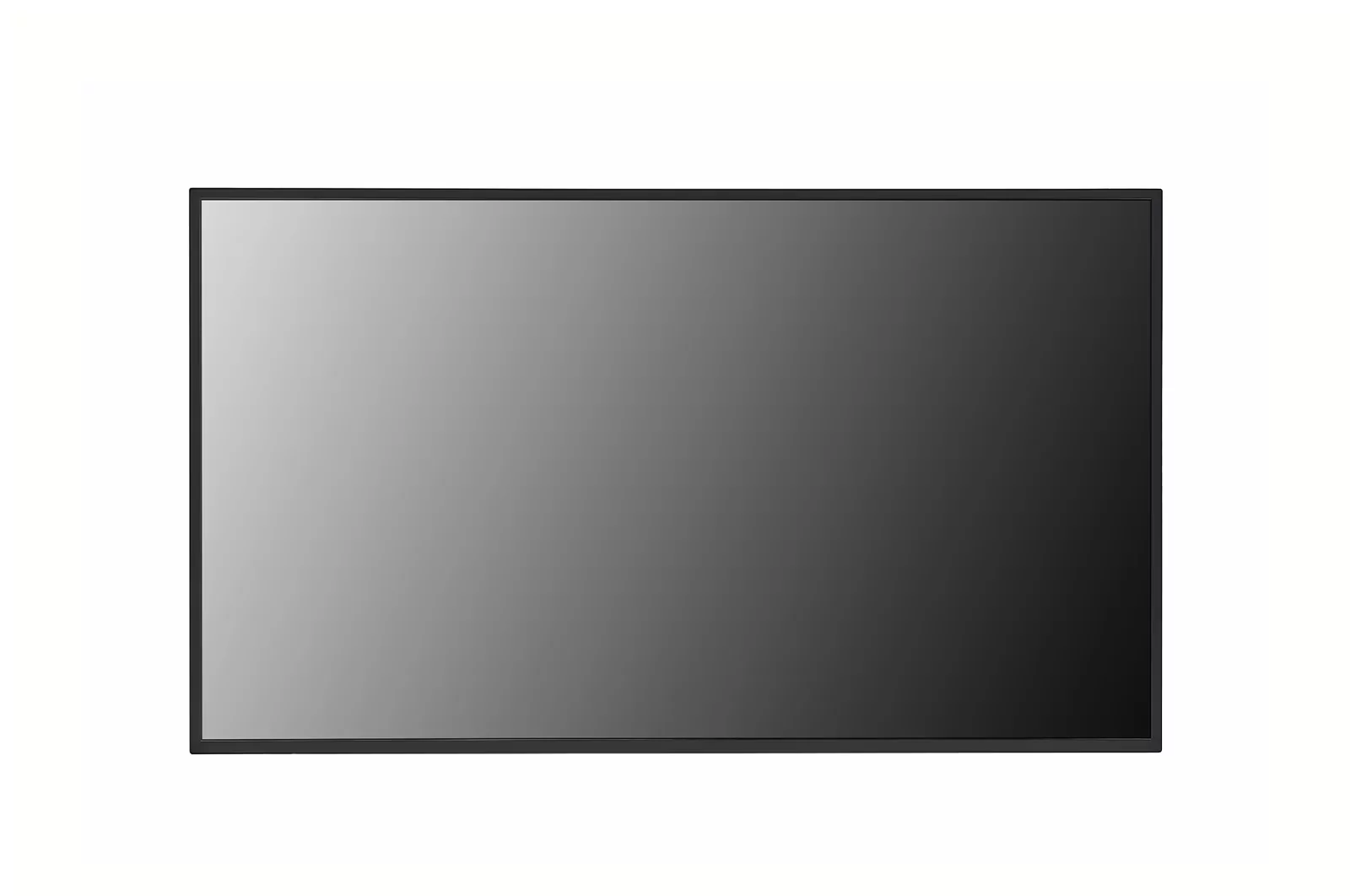 Встраиваемый сенсорный дисплей LG 32TNF5P-B — изображение 6