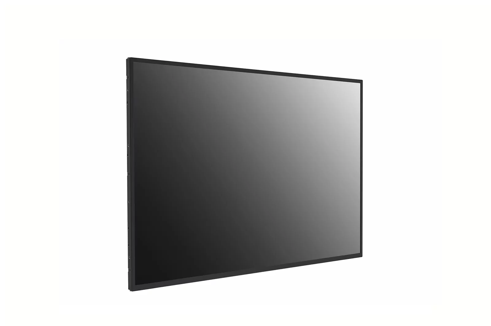 Встраиваемый сенсорный дисплей LG 32TNF5P-B — изображение 9