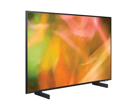 Гостиничный телевизор Samsung HG55AU800EU