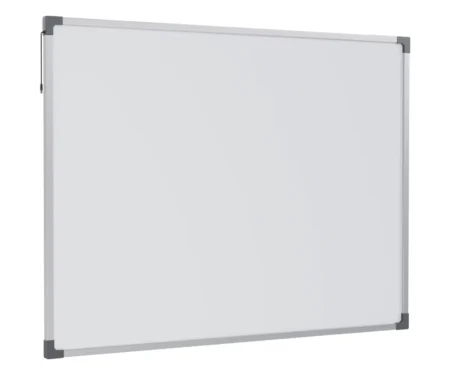 Интерактивная доска Lumien IDC LU-871610