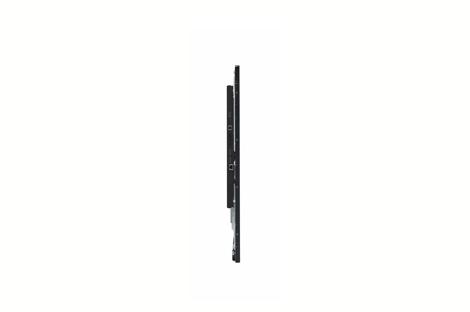 Встраиваемый сенсорный дисплей LG 32TNF5P-B — изображение 2