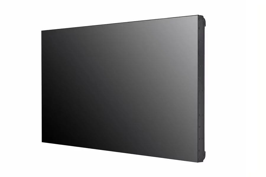 Профессиональный дисплей для видеостен LG 55VSM5J-Н — изображение 2