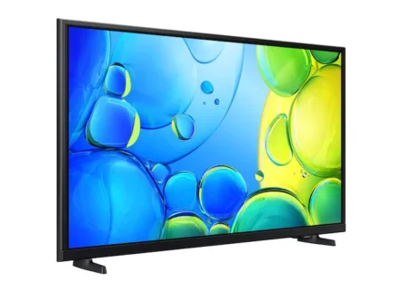 Коммерческий телевизор Samsung BE43FX-M