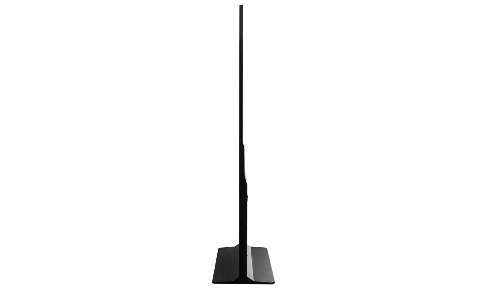 Информационный киоск Lumien LIK4301IR — изображение 2