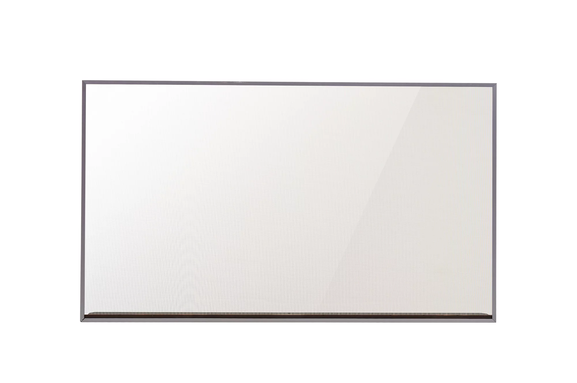 Профессиональный прозрачный OLED дисплей LG 55EW5P-M — изображение 10