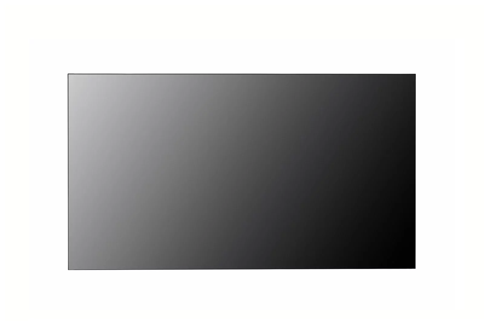 Профессиональный дисплей для видеостен LG 55VH7J-H — изображение 7