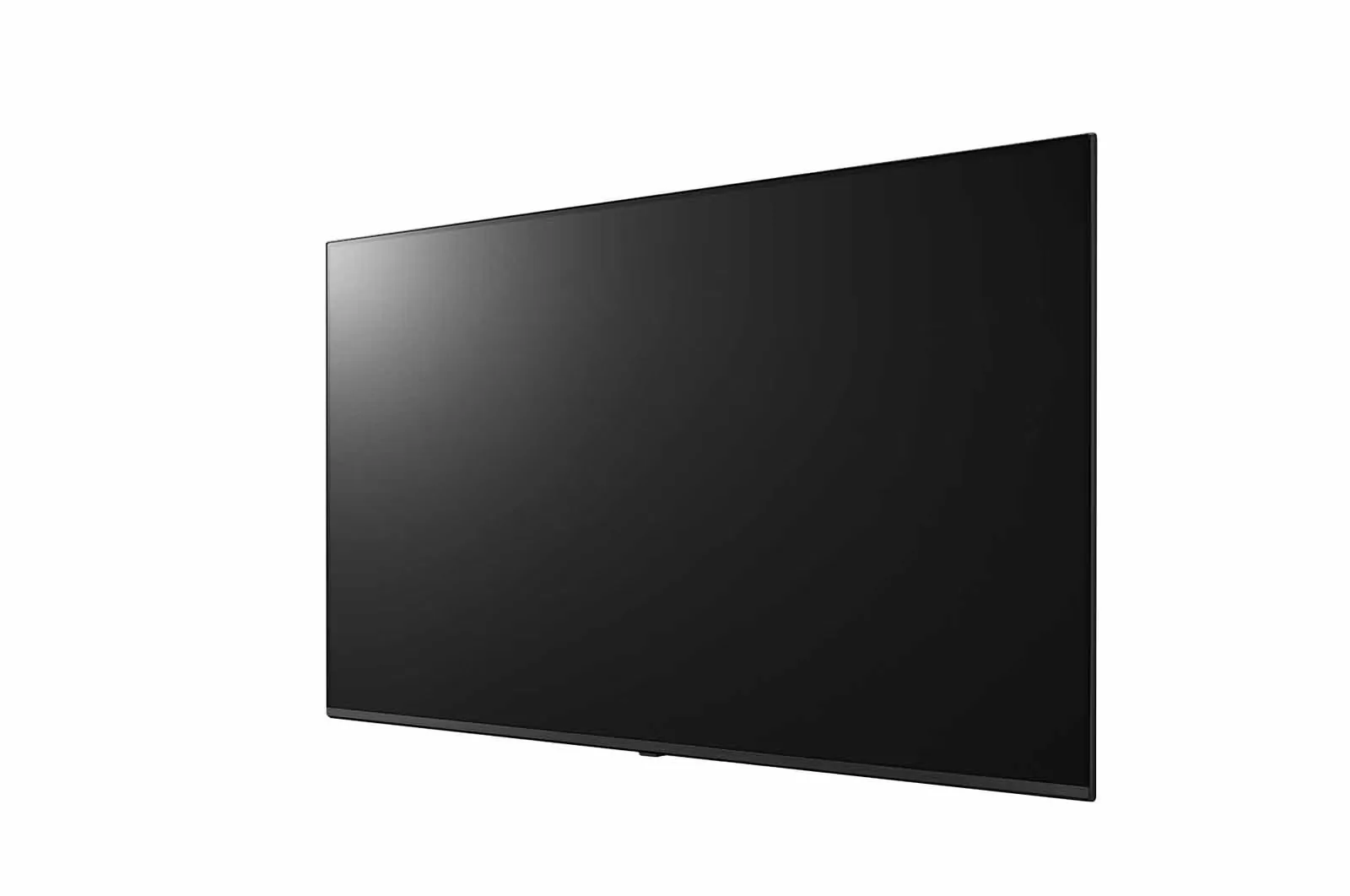Гостиничный телевизор LG 65UM662HOLC(65UM662H4LC) — изображение 4