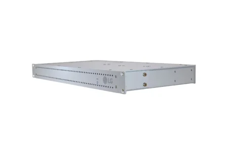 Гостиничный сервер LG PCS500R