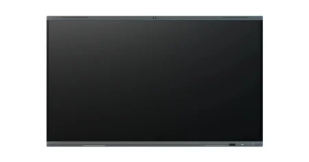 Интерактивный дисплей ПРО Sber75 SberDevices SDIP-IV75A(CN-0001)