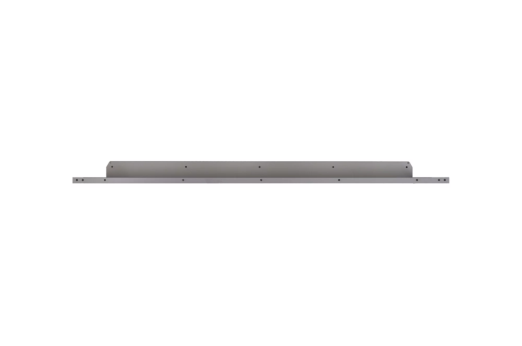 Профессиональный прозрачный OLED дисплей LG 55EW5P-M — изображение 5