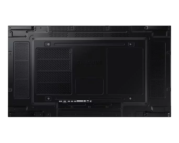 Профессиональный дисплей для видеостен Samsung VH55R-R — изображение 2