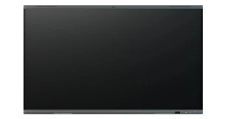 Интерактивный дисплей ПРО Sber86 SberDevices SDIP-IV86A(CN-0001)