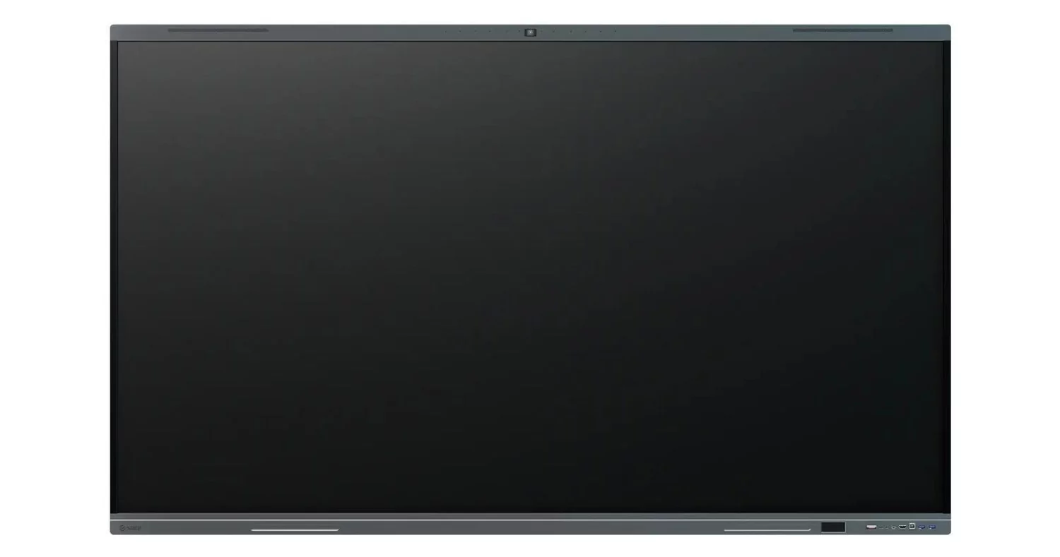 Интерактивный дисплей ПРО Sber86 SberDevices SDIP-IV86A(CN-0001)