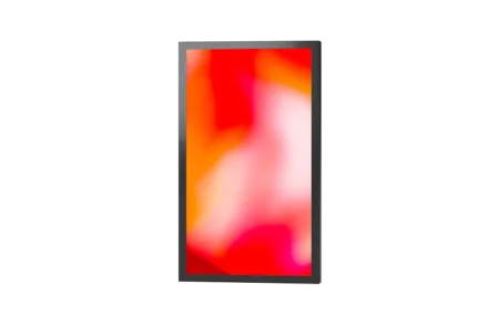 Уличный дисплей Lumien LOS3202FHD