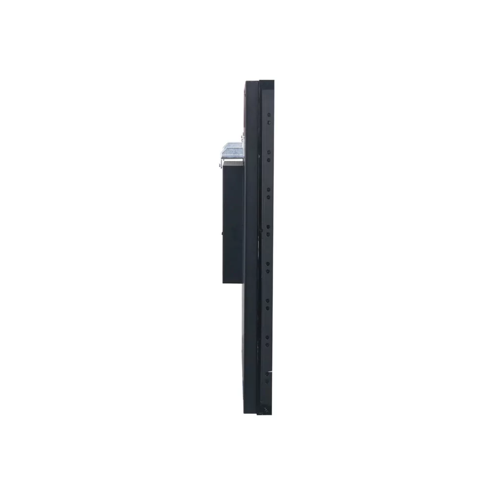 Профессиональный дисплей для видеостен Dahua Technology DHI-LS460UDM-UF — изображение 5