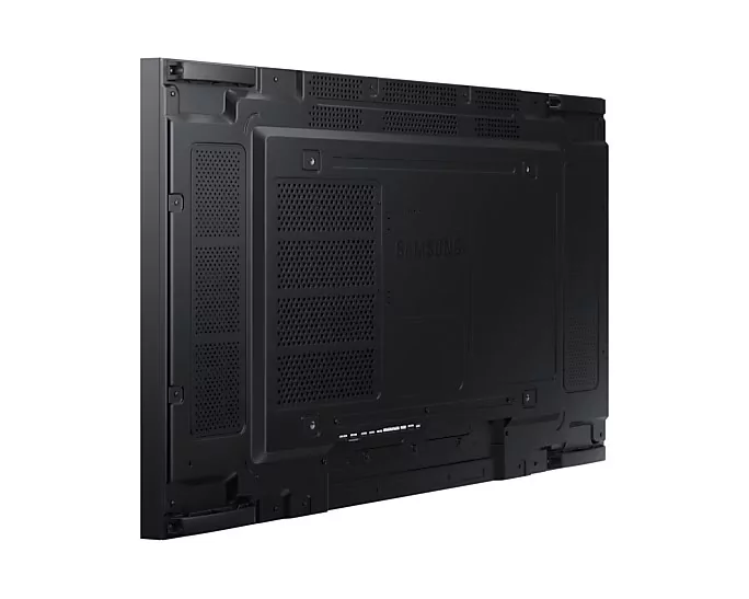 Профессиональный дисплей для видеостен Samsung VH55R-R — изображение 9