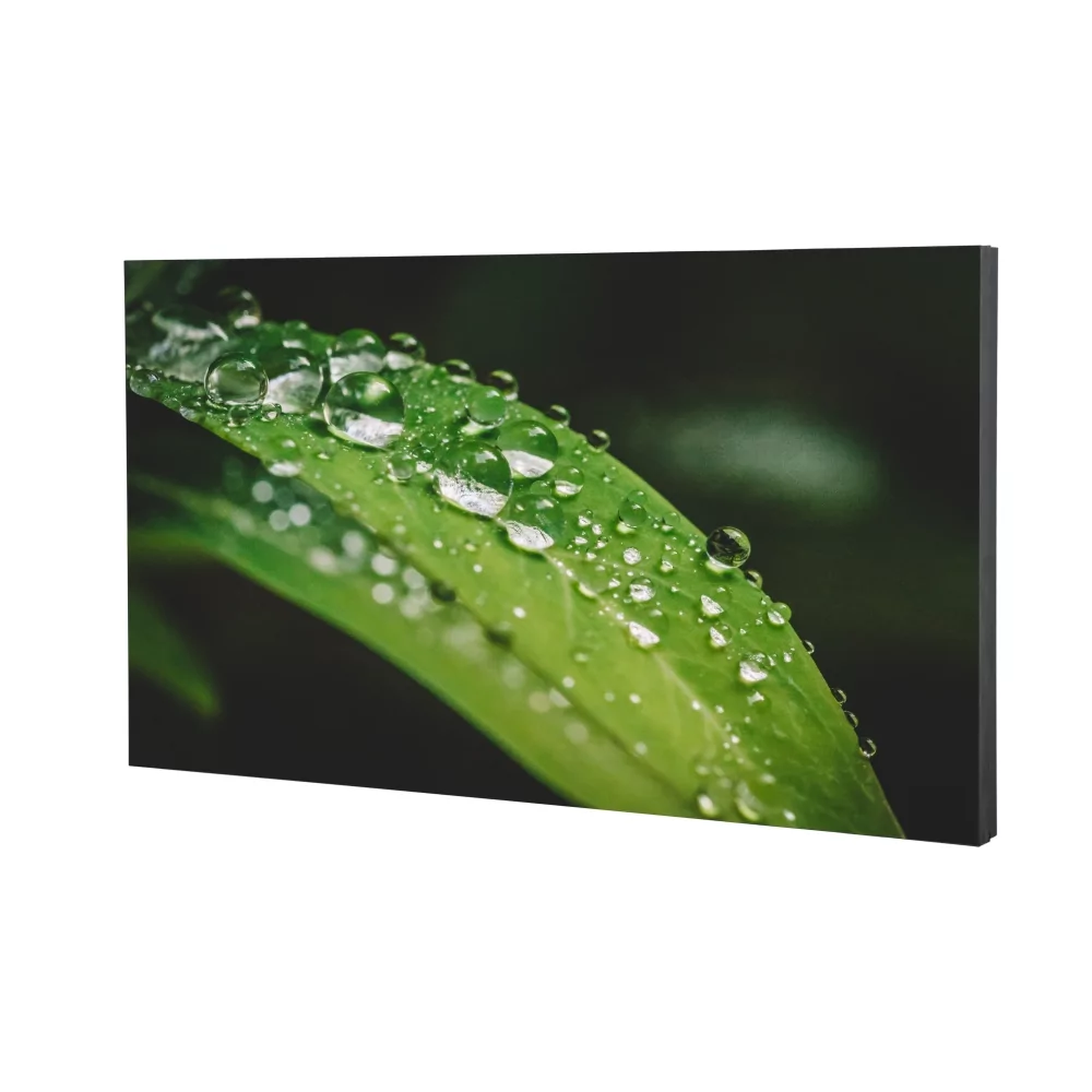 Профессиональный дисплей для видеостен Dahua Technology DHI-LS550KDH-UF — изображение 2