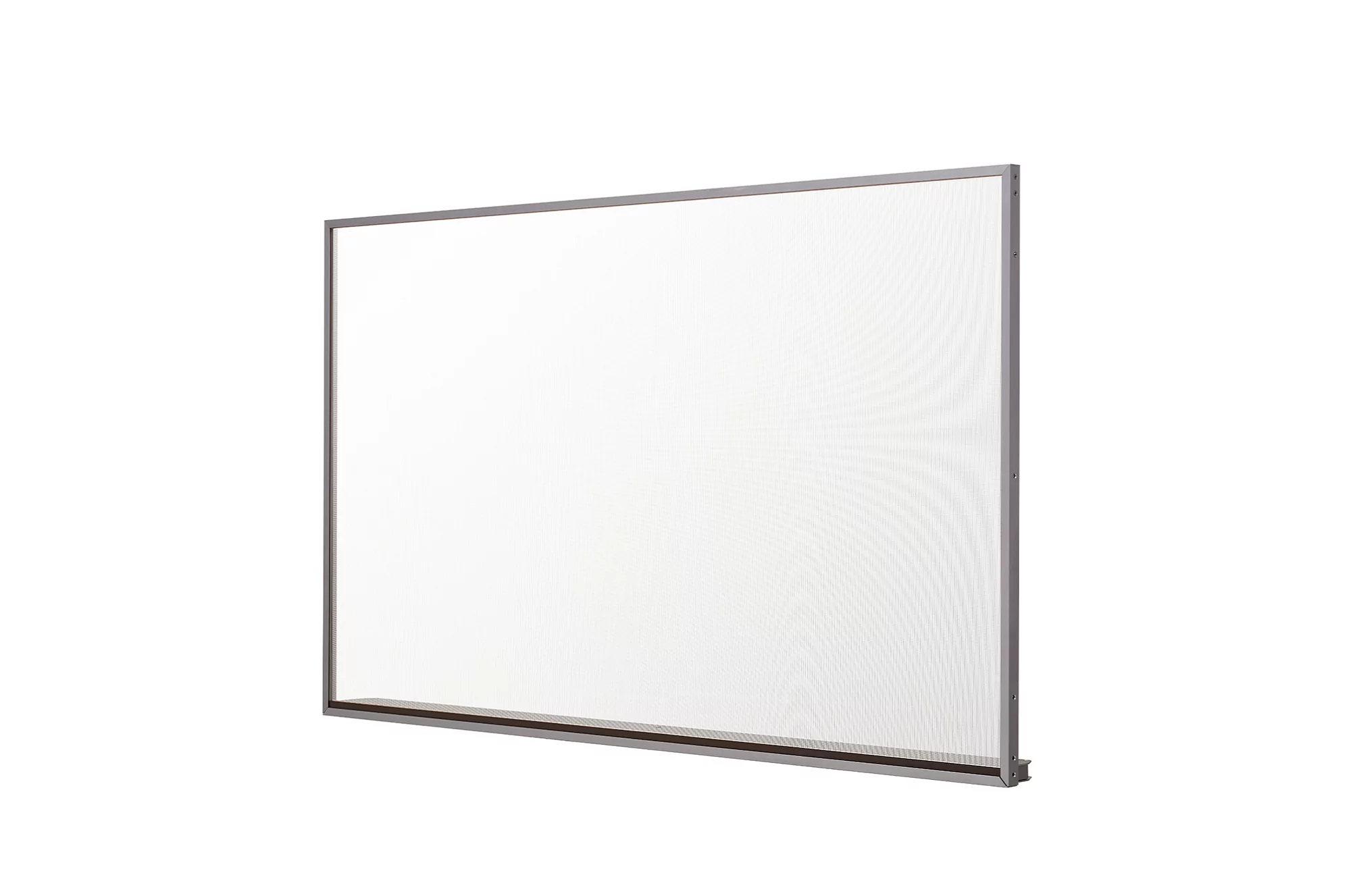 Профессиональный прозрачный OLED дисплей LG 55EW5P-M — изображение 11