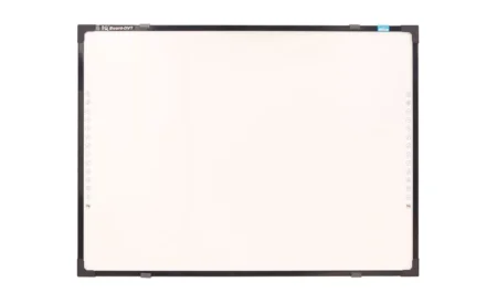 Интерактивная доска IQBoard DVT TN100