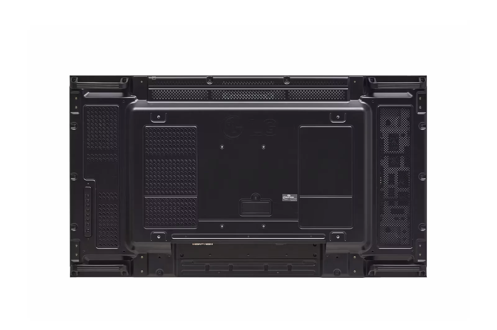 Профессиональный дисплей для видеостен LG 55VH7J-H — изображение 4