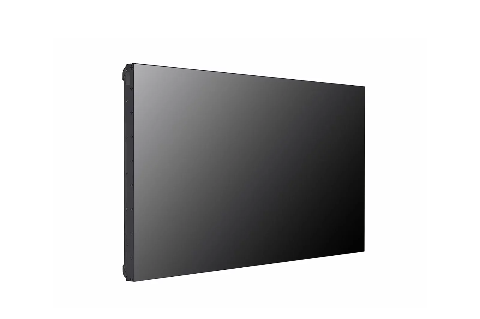 Профессиональный дисплей для видеостен LG 55VH7J-H — изображение 2