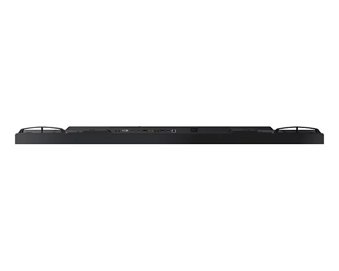 Профессиональный дисплей для видеостен Samsung VH55R-R — изображение 4